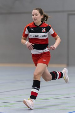 Bild 48 - wBJ Futsalmeisterschaft Vorrunde